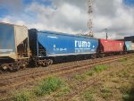 RUMO HTT-350877-3